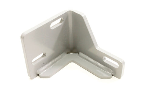 WELDMENT,LATCH PIN MOUNT
