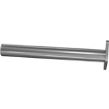 WELDMENT, BELLCRANK PIN