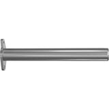WELDMENT, BELLCRANK PIN