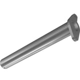 WELDMENT, BELLCRANK PIN