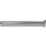 WELDMENT, BELLCRANK PIN