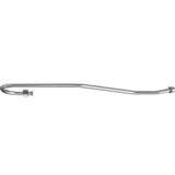 HYD. TUBE, OIL COOLER TANK SIDE