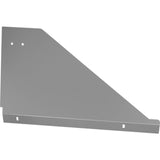 FORMING, REAR COVER, ENG TRAY