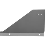 FORMING, REAR COVER, ENG TRAY