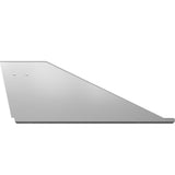 FORMING, REAR COVER, ENG TRAY
