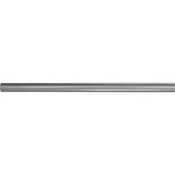 ASSEMBLY,FUEL LINE,SUPPLY,854