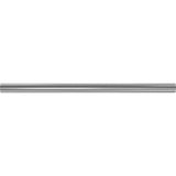 ASSEMBLY,FUEL LINE,SUPPLY,854