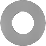 WASHER,FLAT,SAE,3/8,Y