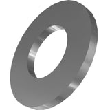 WASHER,FLAT,SAE,3/8,Y