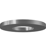 WASHER,FLAT,SAE,3/8,Y