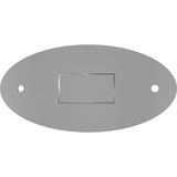 HARNESS, FRONT MARKER, CE
