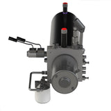 POWER UNIT, 24 VDC