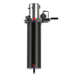 POWER UNIT, 24 VDC
