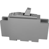 CIRCUIT BREAKER, SINGLE PH, 15A