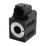 COIL, SOLENOID VALVE, 10V