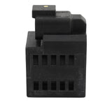 COIL, SOLENOID VALVE, 10V