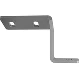 FORMING,FBG COVER BRACE,FRONT