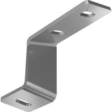 FORMING,FBG COVER BRACE,FRONT