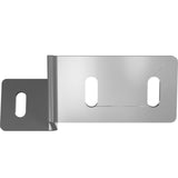 FORMING,FBG COVER BRACE,FRONT
