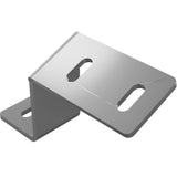 FORMING,FBG COVER BRACE,FRONT