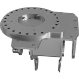 MACHINED,BELLCRANK