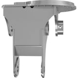 MACHINED,BELLCRANK