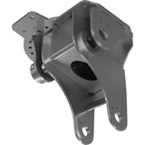 MACHINED,BELLCRANK
