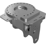 MACHINED,BELLCRANK