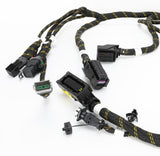 HARNESS,ENGINE ECM,TCD3.6,10K