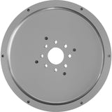 FLYWHEEL,DEUTZ TCD3.6,10K