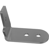 FORMING, FUEL LINE BRACKET