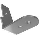 FORMING, FUEL LINE BRACKET