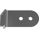 FORMING, FUEL LINE BRACKET