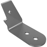 FORMING, FUEL LINE BRACKET