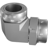 ELBOW, 90, 24 C5OLO-S