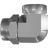 ELBOW, 90, 24 C5OLO-S