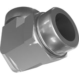 ELBOW, 90, 24 C5OLO-S