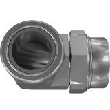 ELBOW, 90, 24 C5OLO-S