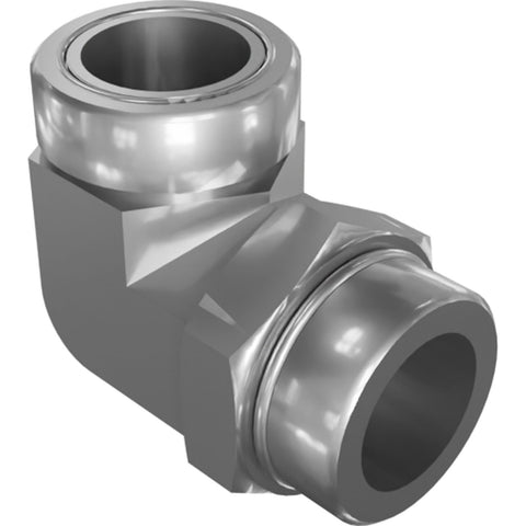 ELBOW, 90, 24 C5OLO-S
