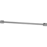 WELDMENT,TIE ROD,GS69
