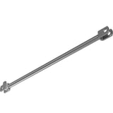 WELDMENT,TIE ROD,GS69