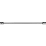 WELDMENT,TIE ROD,GS69