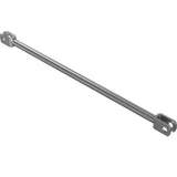 WELDMENT,TIE ROD,GS69