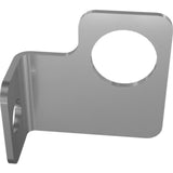 FORMING, BRACKET BATTERY CABLE