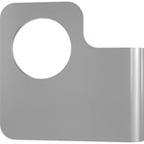 FORMING, BRACKET BATTERY CABLE