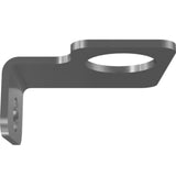 FORMING, BRACKET BATTERY CABLE