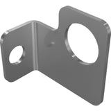 FORMING, BRACKET BATTERY CABLE