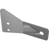FORMING, BAT CABLE GUIDE