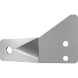 FORMING, BAT CABLE GUIDE