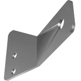 FORMING, BAT CABLE GUIDE